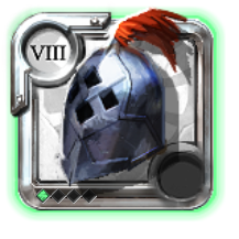 T8_HEAD_PLATE_ROYAL@1