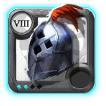Head: T8_HEAD_PLATE_ROYAL@2