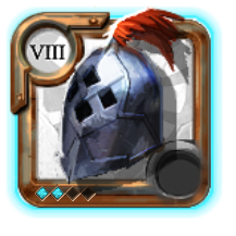 T8_HEAD_PLATE_ROYAL@2