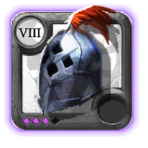 Head: T8_HEAD_PLATE_ROYAL@3