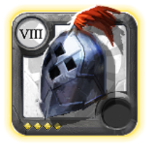 Head: T8_HEAD_PLATE_ROYAL@4