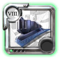 T8 Head Plate Set1.1
