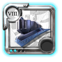 Elder's Soldier Helmet