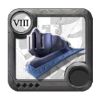Soldier Helmet - Albion Online Head