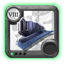 T8_HEAD_PLATE_SET1@1