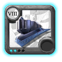 T8_HEAD_PLATE_SET1@2