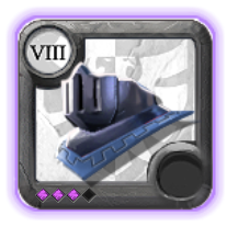 Head: T8_HEAD_PLATE_SET1@3