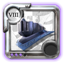 T8_HEAD_PLATE_SET1@3