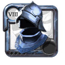 T8_HEAD_PLATE_SET2