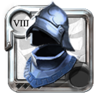 T8_HEAD_PLATE_SET2