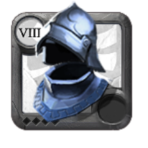 zxzxzxzxzxzxzxzx - Albion Online