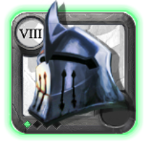 Elder's Guardian Helmet