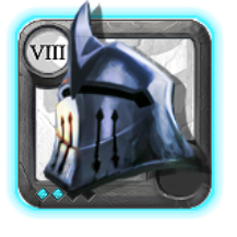 Head Plate Set3