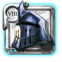 Elder's Guardian Helmet