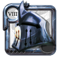 T8_HEAD_PLATE_SET3