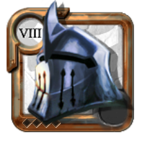 T8_HEAD_PLATE_SET3