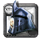 Elder's Guardian Helmet
