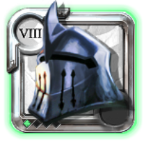 T8_HEAD_PLATE_SET3@1