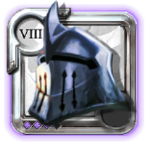 T8_HEAD_PLATE_SET3@3