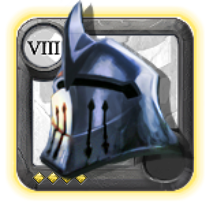 Head: T8_HEAD_PLATE_SET3@4