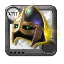 Elder's Graveguard Helmet