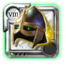 T8_HEAD_PLATE_UNDEAD@1