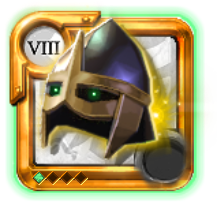 T8_HEAD_PLATE_UNDEAD@1