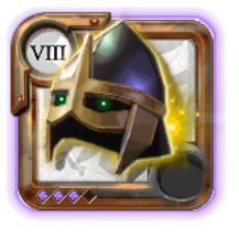 T8_HEAD_PLATE_UNDEAD@3