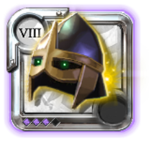 T8_HEAD_PLATE_UNDEAD@3