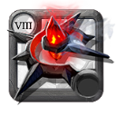 Ritual de Hellgate do Ancião (10 vs 10 - Letal) .2