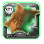 Uncommon Resilient Hide