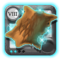 T8_HIDE_LEVEL2@2
