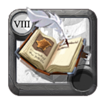 T8_JOURNAL_HIDE