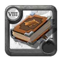 Item T8_JOURNAL_HIDE_EMPTY