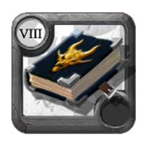 T8_JOURNAL_MERCENARY_EMPTY