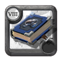 T8_JOURNAL_ORE_EMPTY