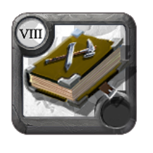 T8_JOURNAL_TOOLMAKER_EMPTY