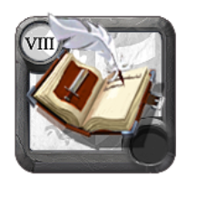 Blacksmith Journal