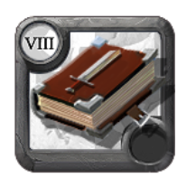Elder Blacksmith's Journal