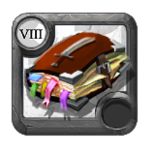 Elder Blacksmith's Journal