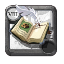 T8_JOURNAL_WOOD