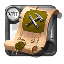 Elder Tinker Contract