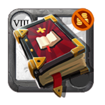 Elder's Tome of Learning