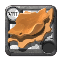 Fortified Leather