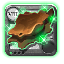 Uncommon Fortified Leather
