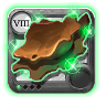 Albion Online T8 T8_LEATHER_LEVEL1