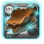 Rare Fortified Leather
