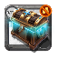 Elder's Crystal League Chest
