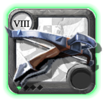 Light Crossbow