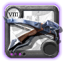 Albion Online T8 Elder's Light Crossbow .3